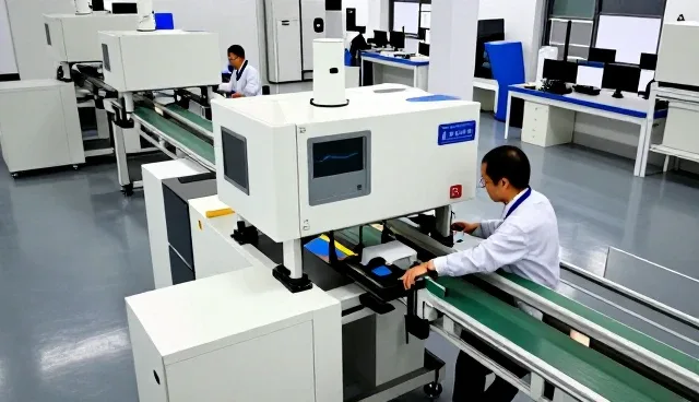 四川砚海拍卖有限公司
