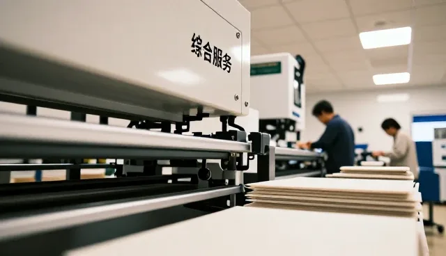 四川砚海拍卖有限公司