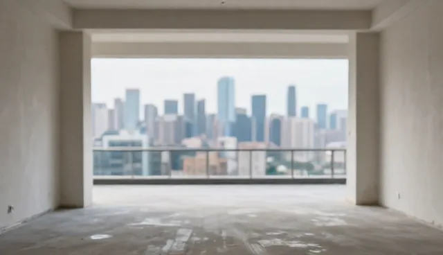应用开发中处理方向对业务发展趋势的影响