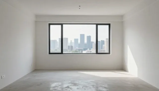 提升系统稳定性：使用维护中的关键实践
