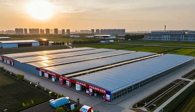 提升企业管理系统使用效率的关键技巧与维护策略