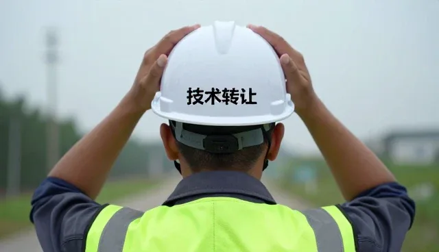 系统集成在拍卖场景中的实际应用与挑战