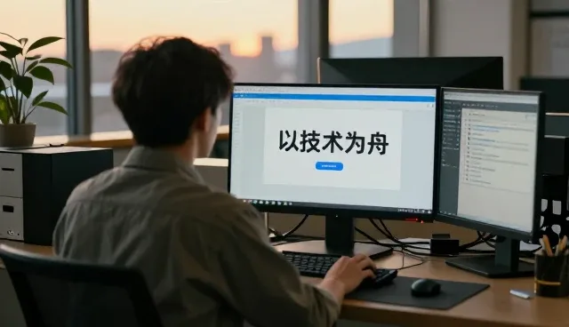 企业管理系统技术转让等技术转让常见误区盘点