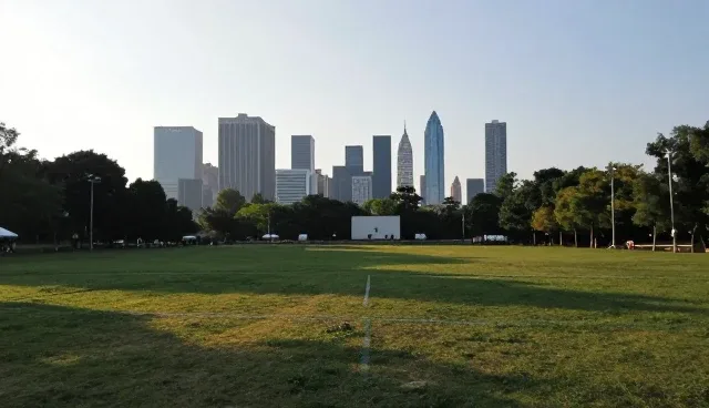技术转让中的使用与维护建议及常见问题解析