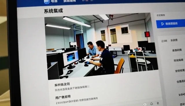 运维服务常见问题介绍